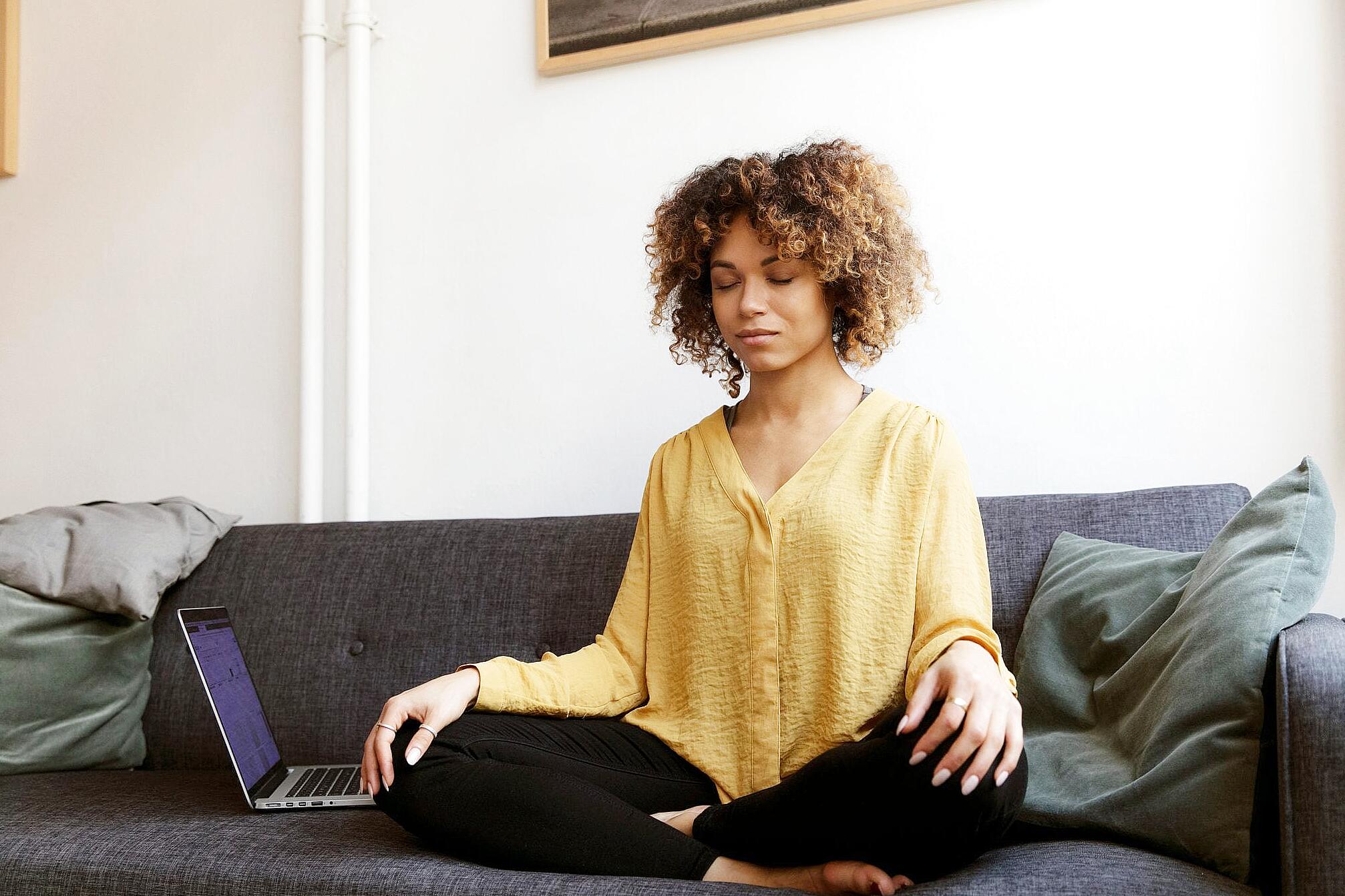 breathing exercise for emotional regulation