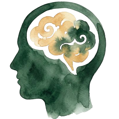 Anxiety & Stress Assessment