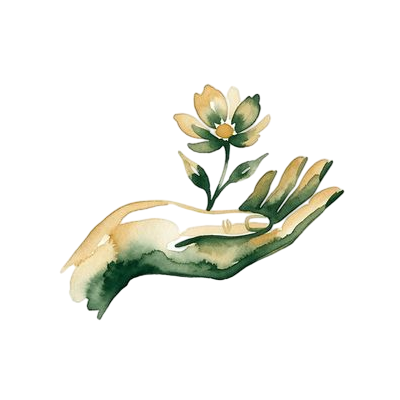 Gratitude Practice Assessment