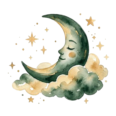 Sleep Quality Assessment