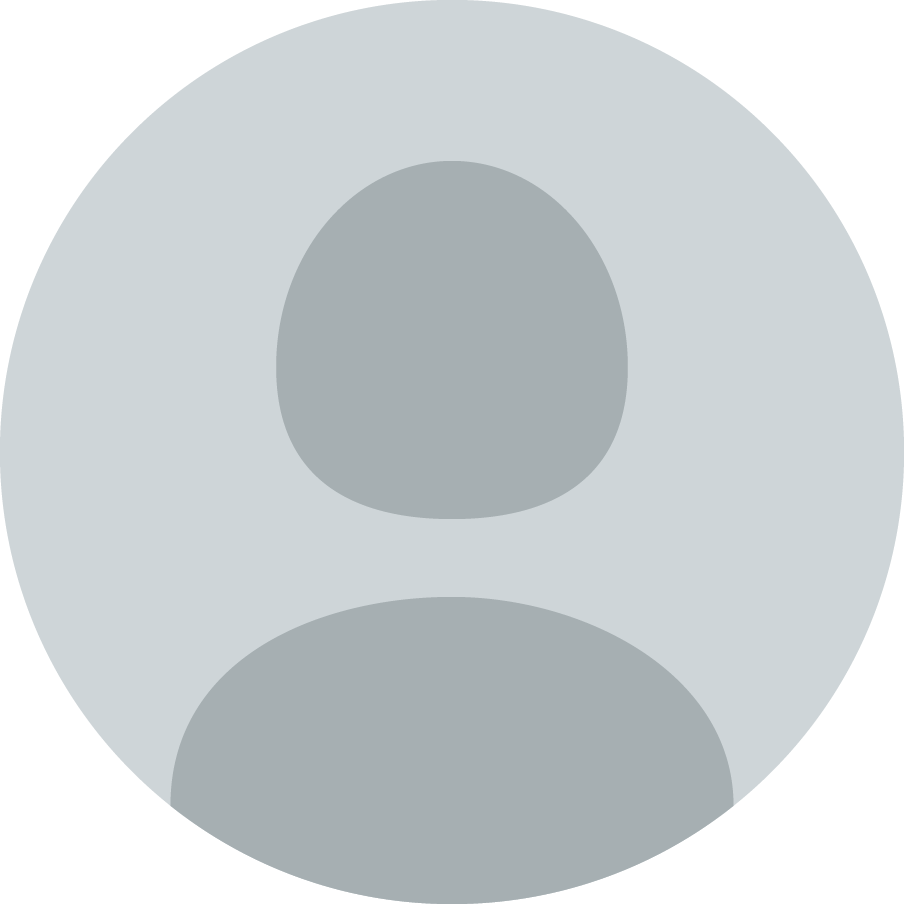 User 4