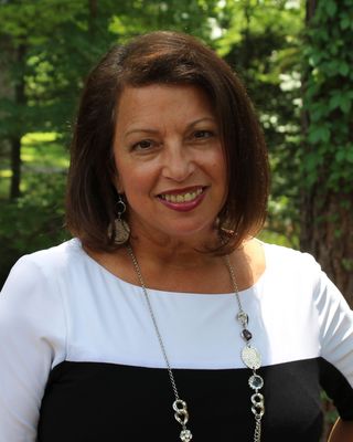 Leona Kimberly D'Amico