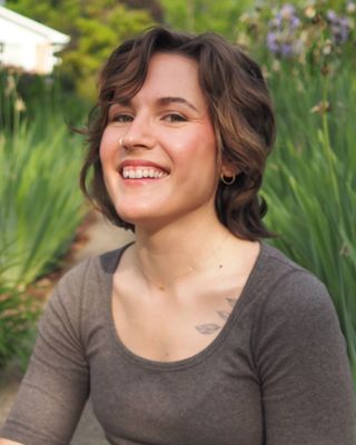 Amanda Schweig
