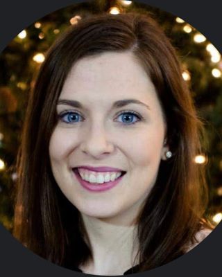 Meagan Pettus