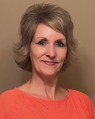 Laura Larson