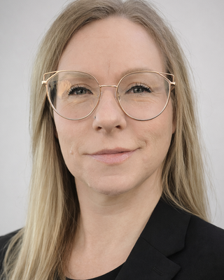 Channing Spradling