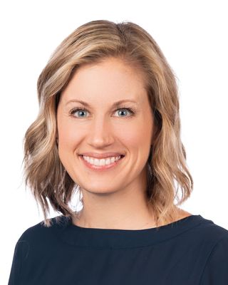 Jessica Mertz