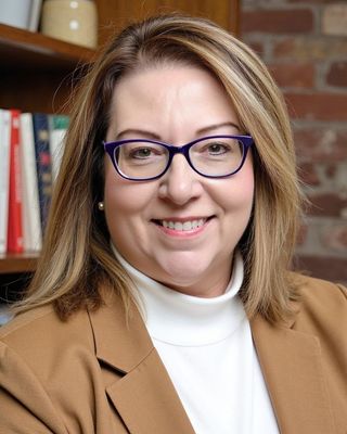 Barbara Leshovsky