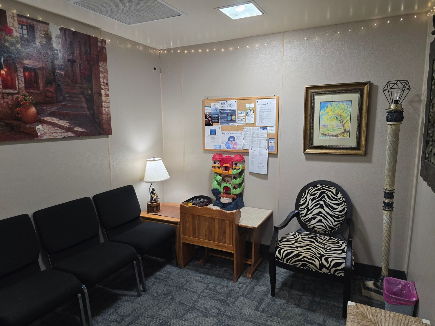 Photo 3