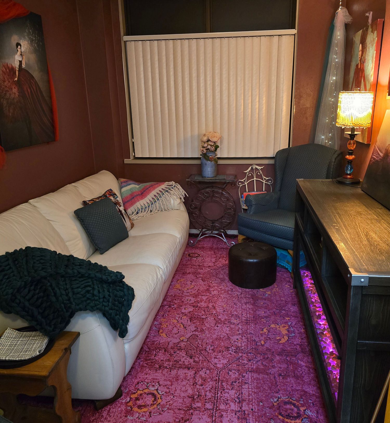 Photo 4