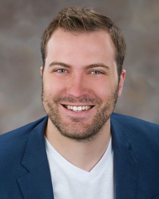 Casey Schaff
