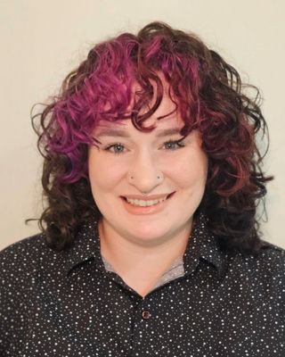 Alannah Bihl