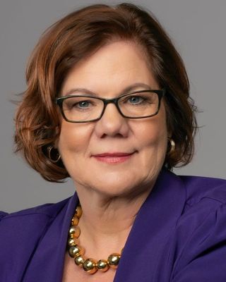 Teri Role-Warren