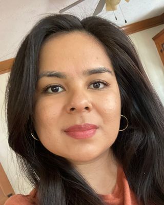 Yesenia N. Carpio