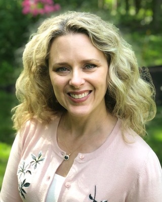 Jennifer Joseph