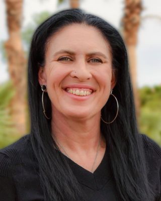 Ani Saraydarian