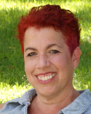 Adina Bloom Lewkowicz