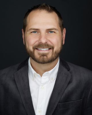 Daniel Adam Hoffman