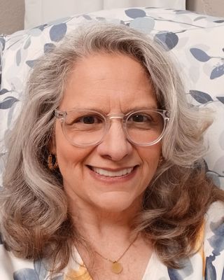 Sharon Semrad