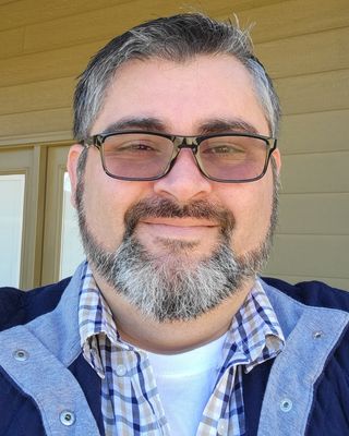 Jeremy S Aragon
