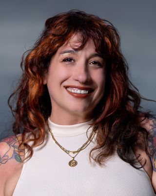 Nichole Ruiz