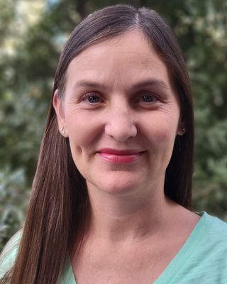 Betsy Leavitt