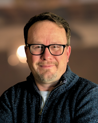 Ed Callahan