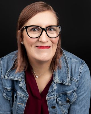 Sarah A Hill