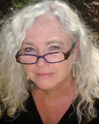 Linda J Denniston