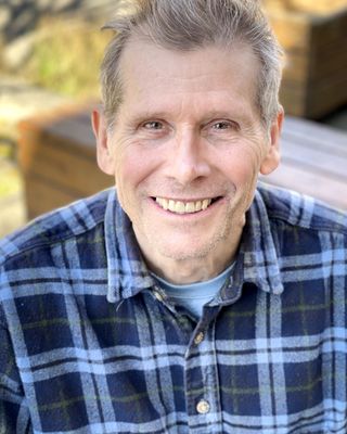 Michael Stattel