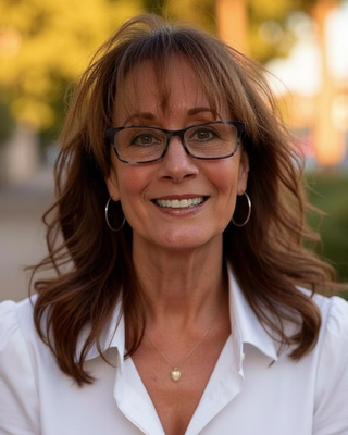Yvonne M Clayton