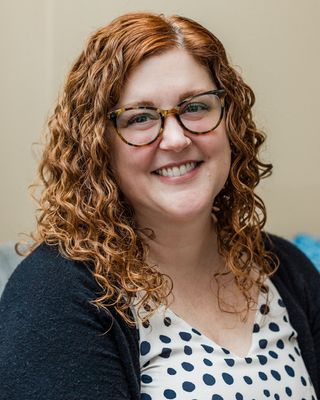 Miranda Brown