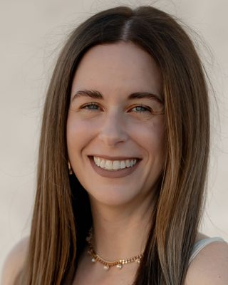 Holly Nelson