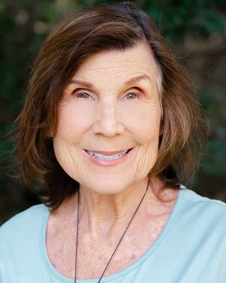 Celeste Walker