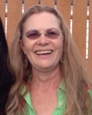 Susan Lutzke-Hoff