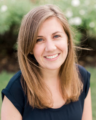 Mary Mayfield