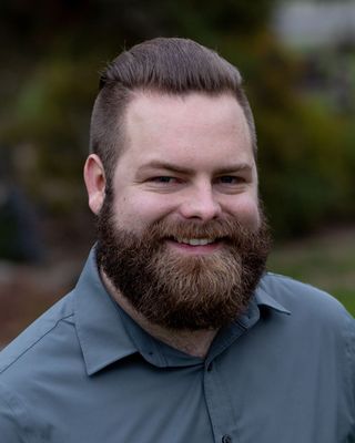 Kevin Krage
