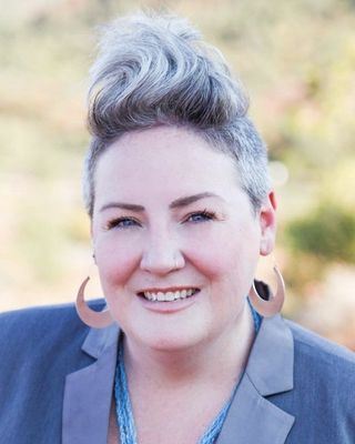Charmaine Fuller