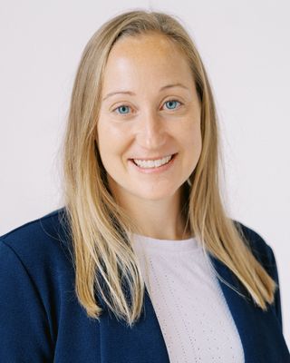 Jessica Ellis