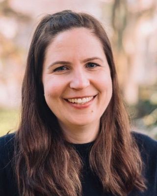 dr. Margaux Desjardins