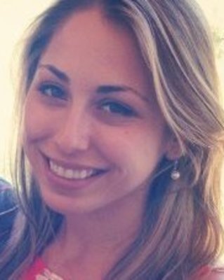Melisa O. Furman