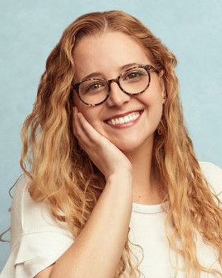 Aubrey Galley