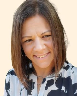 Stacey Gill