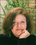 Hermina Szeles