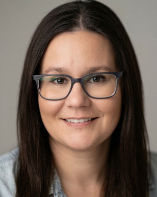 Andrea Herrera Harner