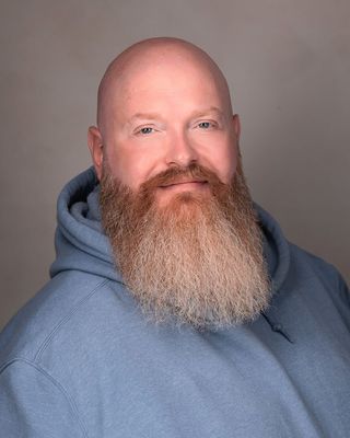 Ryan D. Henry