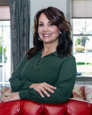 Julie Lynch