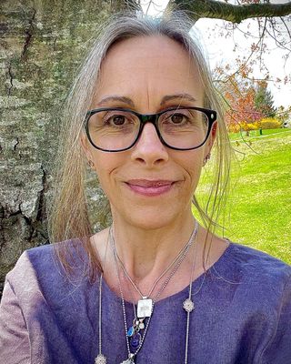 Kristine Hilferty