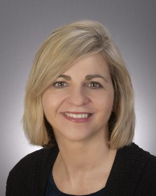 Melissa R Eckroth