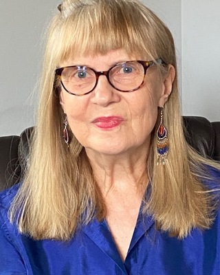 Mary E Buckley